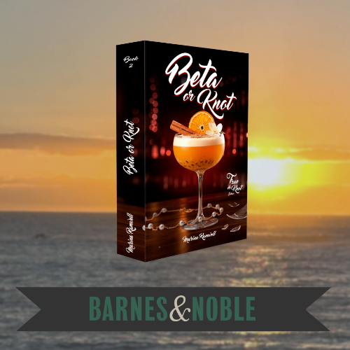 Buy Pack or Knot from barnesandnoble